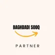 Baghdadi Sooq Partner