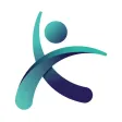 Pocket Rehab: Injuries + More Pocket Rehab: Injuries + More