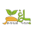 باغ سر