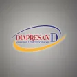 Bago Diapresan D