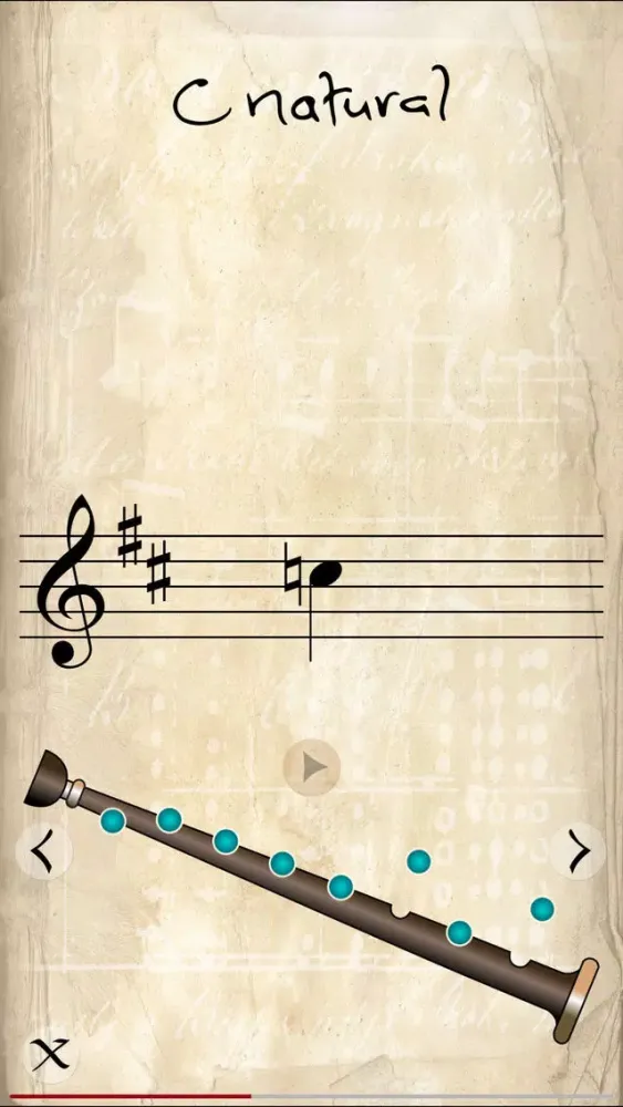 Light Music Technique স্ক্রিনশট