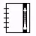 Bagpiper's Practice Logger