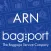Arlanda Lost Property