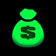 BAGS - Financial Messenger