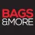 Bags&More