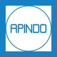 APINDO UMKM Mobile
