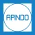 APINDO UMKM Mobile