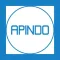 APINDO UMKM Mobile