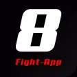 8Count.tv FightApp 8Count.tv FightApp