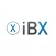 iBX - IB Exchange