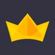 Lobang King: Deals Everyday