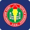 PGRI Smart Learning Center