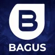 Bagus Cloud