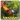 Suara Pancingan Ayam Hutan