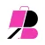 BagZag:Your Social Marketplace
