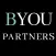 BYOU PARTNERS