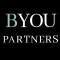 BYOU PARTNERS