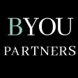 BYOU PARTNERS BYOU PARTNERS