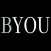 BYOU Client