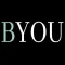 BYOU Client