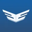 MyLog | Digital Pilot Logbook