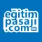 Eğitim Pasajı