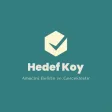 Hedef Koy
