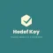 Hedef Koy