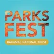 BNT Park Fest BNT Park Fest