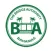 TBA Mobile Top Up