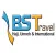 Bahana Sukses Travel