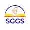 SGGS Online