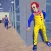 Pennywise Escape Run