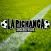 La Pichanga Soccer