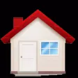MIAMI PROPERTIES
