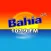 Bahia FM