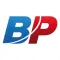 Grupo Bahia Política