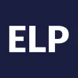 ELP-Elanco Loyalty Platform ELP-Elanco Loyalty Platform
