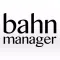 bahn manager