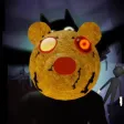 Stitchy Piggy Chapter 13