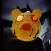 Stitchy Piggy Chapter 13