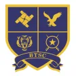 BTSC Staff Portal