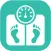 BMI Calculator Weight Loss