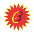 Bahubali MF