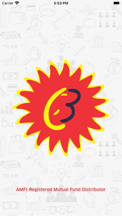 Bahubali MF应用截图