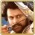 Baahubali The Game