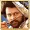 Baahubali The Game