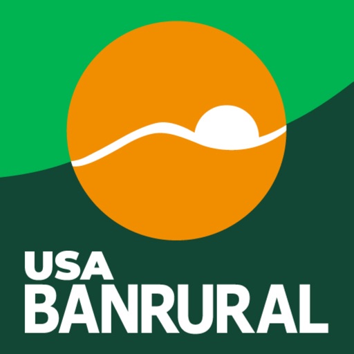 USA Banrural