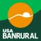 USA Banrural