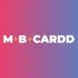 M+B+CARDD USA